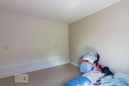 Casa para alugar com 260m², 3 quartos e 2 vagasEdícula