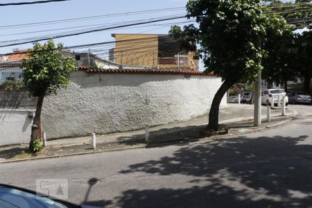 Casa para alugar com 160m², 3 quartos e sem vagaVista do Quarto 1