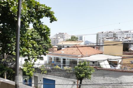 Casa para alugar com 160m², 3 quartos e sem vagaVista da Suíte