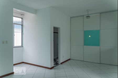  Suíte  de casa de condomínio à venda com 2 quartos, 160m² em Vila Isabel, Rio de Janeiro