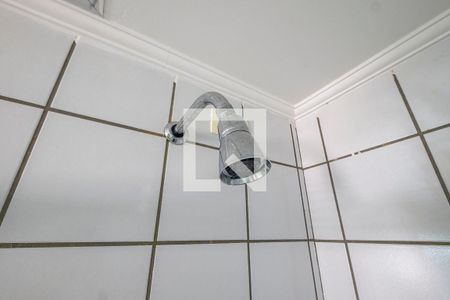 Apartamento à venda com 36m², 1 quarto e 1 vaga Apartamento à venda com 36m², 1 quarto e 1 vagaSuíte - Banheiro