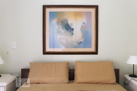 Apartamento à venda com 1 quarto, 36m² em Paraíso, São Paulo