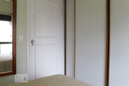 Apartamento à venda com 1 quarto, 36m² em Paraíso, São Paulo