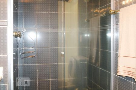 Apartamento à venda com 1 quarto, 36m² em Paraíso, São Paulo