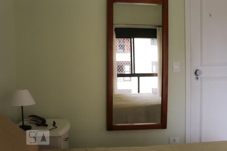 Apartamento à venda com 1 quarto, 36m² em Paraíso, São Paulo