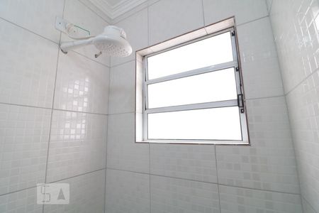Casa à venda com 79m², 2 quartos e 1 vagaBanheiro da Suite 1