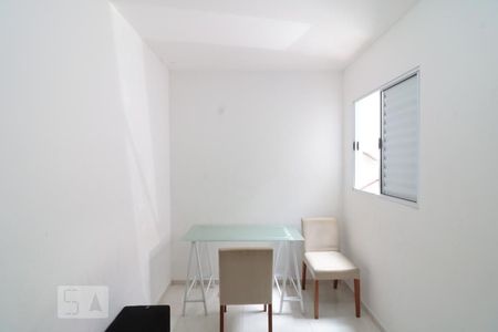 Casa à venda com 79m², 2 quartos e 1 vagaSuite 2