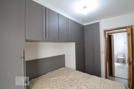 Casa à venda com 79m², 2 quartos e 1 vagaSuite 1
