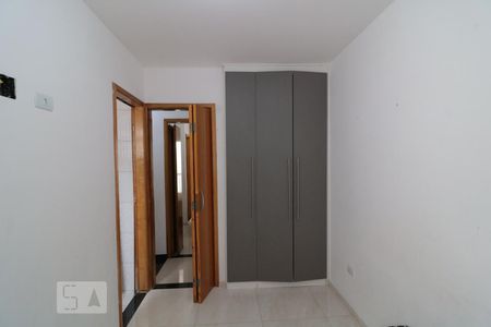 Casa à venda com 79m², 2 quartos e 1 vagaSuite 2
