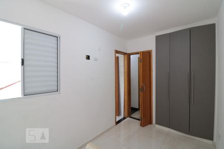 Casa à venda com 79m², 2 quartos e 1 vagaSuite 2