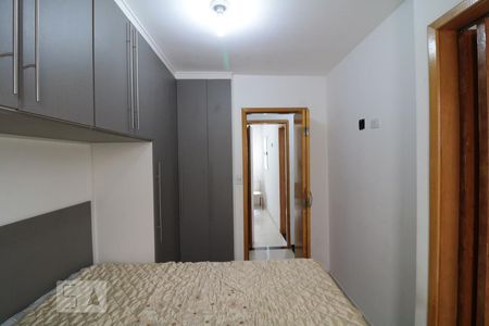 Casa à venda com 79m², 2 quartos e 1 vagaSuite 1