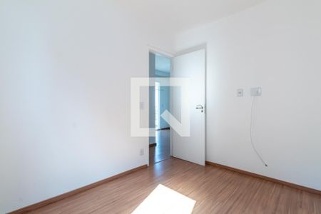 Quarto 1 de apartamento para alugar com 2 quartos, 55m² em Jardim Flor da Montanha, Guarulhos