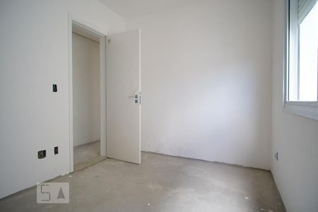 Apartamento à venda com 67m², 2 quartos e 1 vagaQuarto 
