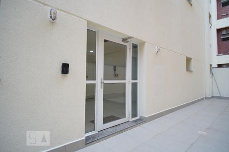 Apartamento à venda com 67m², 2 quartos e 1 vagaHall de Entrada