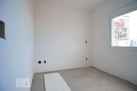 Apartamento à venda com 67m², 2 quartos e 1 vagaQuarto Suíte