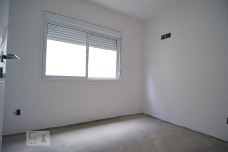 Apartamento à venda com 67m², 2 quartos e 1 vagaQuarto 