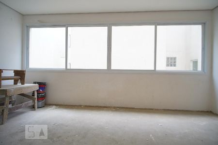 Apartamento à venda com 67m², 2 quartos e 1 vagaSala 