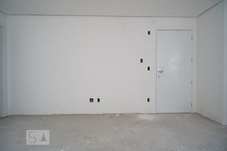 Apartamento à venda com 67m², 2 quartos e 1 vagaSala 