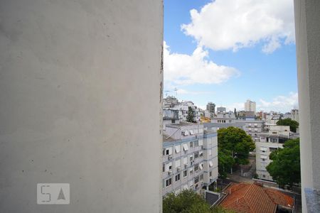 Apartamento à venda com 67m², 2 quartos e 1 vagaQuarto -Vista 