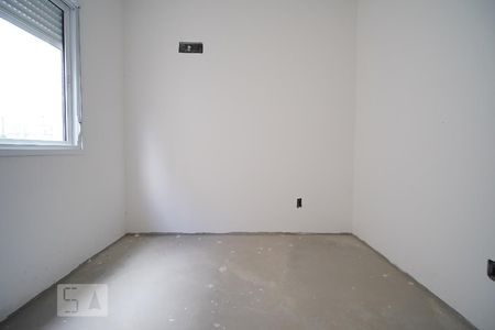 Apartamento à venda com 67m², 2 quartos e 1 vagaQuarto 