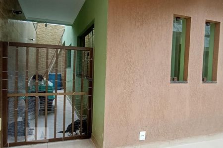 Casa de condomínio à venda com 240m², 3 quartos e sem vagaCanil 