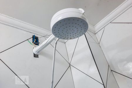 Apartamento à venda com 65m², 2 quartos e 1 vagaBanheiro