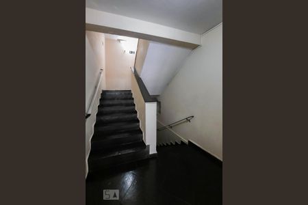 Apartamento à venda com 65m², 2 quartos e 1 vagaÁrea comum - Academia