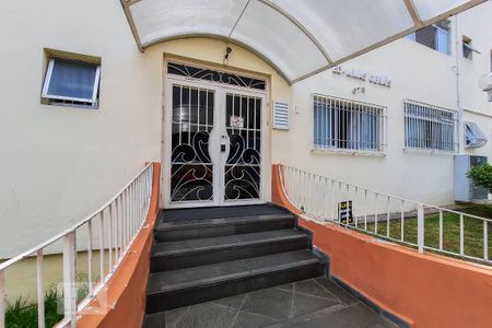 Apartamento à venda com 65m², 2 quartos e 1 vagaÁrea Comum