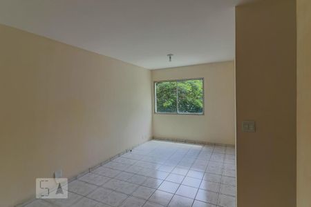 Apartamento para alugar com 3 quartos, 67m² em Vila Butantã, São Paulo
