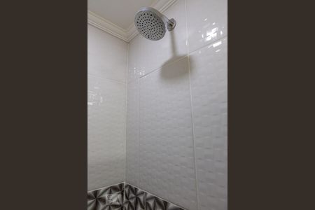 Apartamento à venda com 75m², 2 quartos e 1 vagaBanheiro