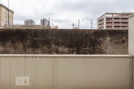 Apartamento à venda com 75m², 2 quartos e 1 vagaVista do Quarto 1