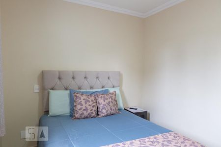 Quarto 1 de apartamento à venda com 2 quartos, 75m² em Barra Funda, São Paulo