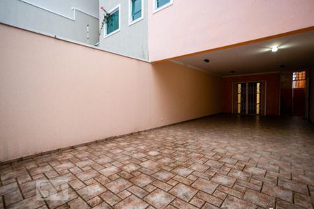 Casa à venda com 300m², 3 quartos e 6 vagas Casa à venda com 300m², 3 quartos e 6 vagasGaragem