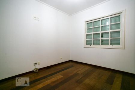 Casa à venda com 300m², 3 quartos e 6 vagas Casa à venda com 300m², 3 quartos e 6 vagasSuíte 2