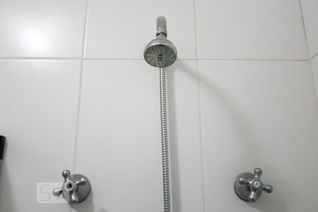 Casa à venda com 300m², 3 quartos e 6 vagas Casa à venda com 300m², 3 quartos e 6 vagasBanheiro da Suíte 2