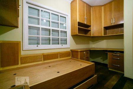 Casa à venda com 300m², 3 quartos e 6 vagas Casa à venda com 300m², 3 quartos e 6 vagasSuíte 3