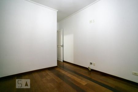 Casa à venda com 300m², 3 quartos e 6 vagas Casa à venda com 300m², 3 quartos e 6 vagasSuíte 2