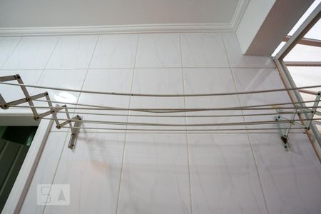 Casa à venda com 300m², 3 quartos e 6 vagas Casa à venda com 300m², 3 quartos e 6 vagasÁrea de Serviço