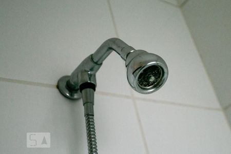 Casa à venda com 300m², 3 quartos e 6 vagas Casa à venda com 300m², 3 quartos e 6 vagasBanheiro da Suíte 1