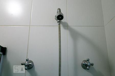 Casa à venda com 300m², 3 quartos e 6 vagas Casa à venda com 300m², 3 quartos e 6 vagasBanheiro da Suíte 3