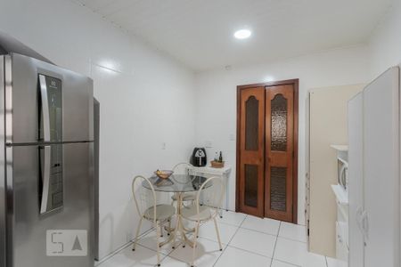 Apartamento à venda com 245m², 3 quartos e 2 vagas Apartamento à venda com 245m², 3 quartos e 2 vagasCozinha