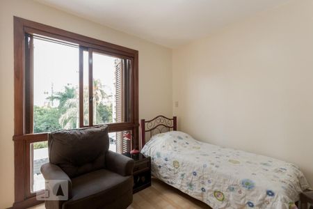 Apartamento à venda com 245m², 3 quartos e 2 vagas Apartamento à venda com 245m², 3 quartos e 2 vagasQuarto 2