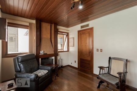 Apartamento à venda com 245m², 3 quartos e 2 vagas Apartamento à venda com 245m², 3 quartos e 2 vagasQuarto 3