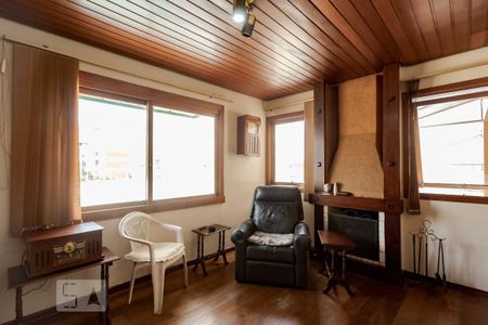 Apartamento à venda com 245m², 3 quartos e 2 vagas Apartamento à venda com 245m², 3 quartos e 2 vagasQuarto 3