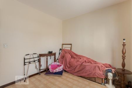 Apartamento à venda com 245m², 3 quartos e 2 vagas Apartamento à venda com 245m², 3 quartos e 2 vagasQuarto 1