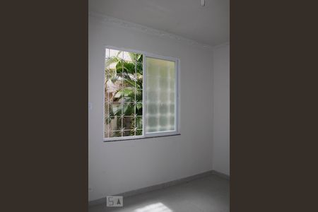 Casa à venda com 400m², 3 quartos e 4 vagasQuarto 3