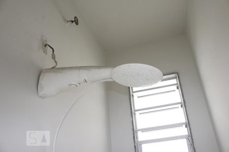 Casa à venda com 400m², 3 quartos e 4 vagasBanheiro de Serviço