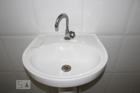 Casa à venda com 400m², 3 quartos e 4 vagasBanheiro