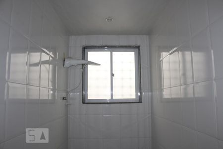 Casa à venda com 400m², 3 quartos e 4 vagasBanheiro