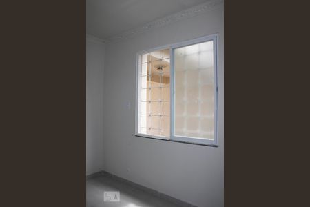 Casa à venda com 400m², 3 quartos e 4 vagasQuarto 3